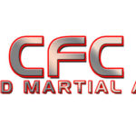 cfc_newLogo_2018_1200X630_og