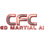 cfc_newLogo_2018_400x252_mobile