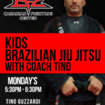 tino_kids_bjj