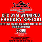 cfc_feb_promo