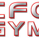 CFCgym_2020