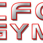 CFCgym_2020_customLoginLogo